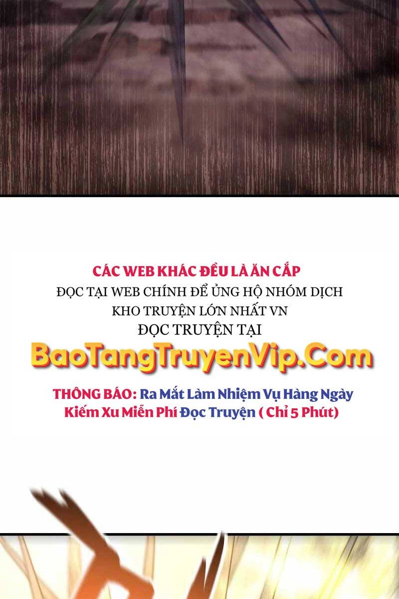 Người Chơi Không Thể Thăng Cấp Chapter 107 - 69