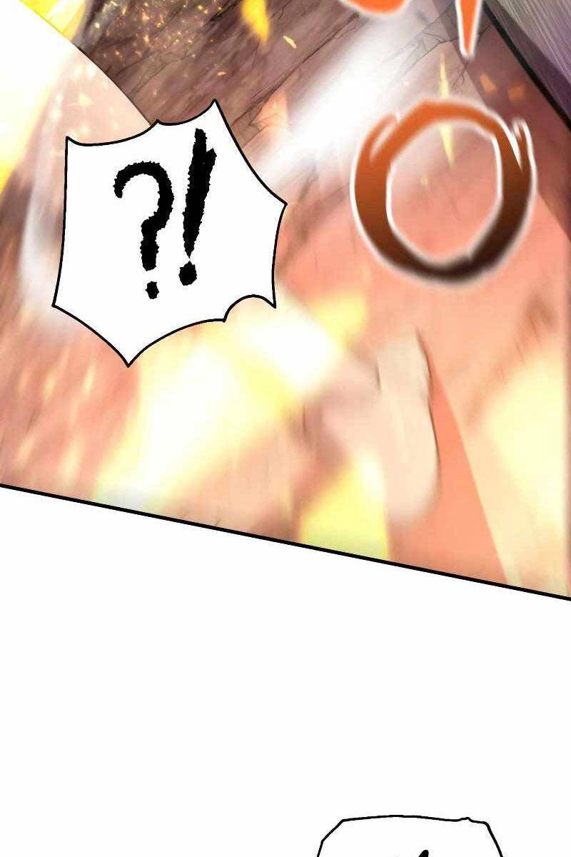 Người Chơi Không Thể Thăng Cấp Chapter 107 - 71