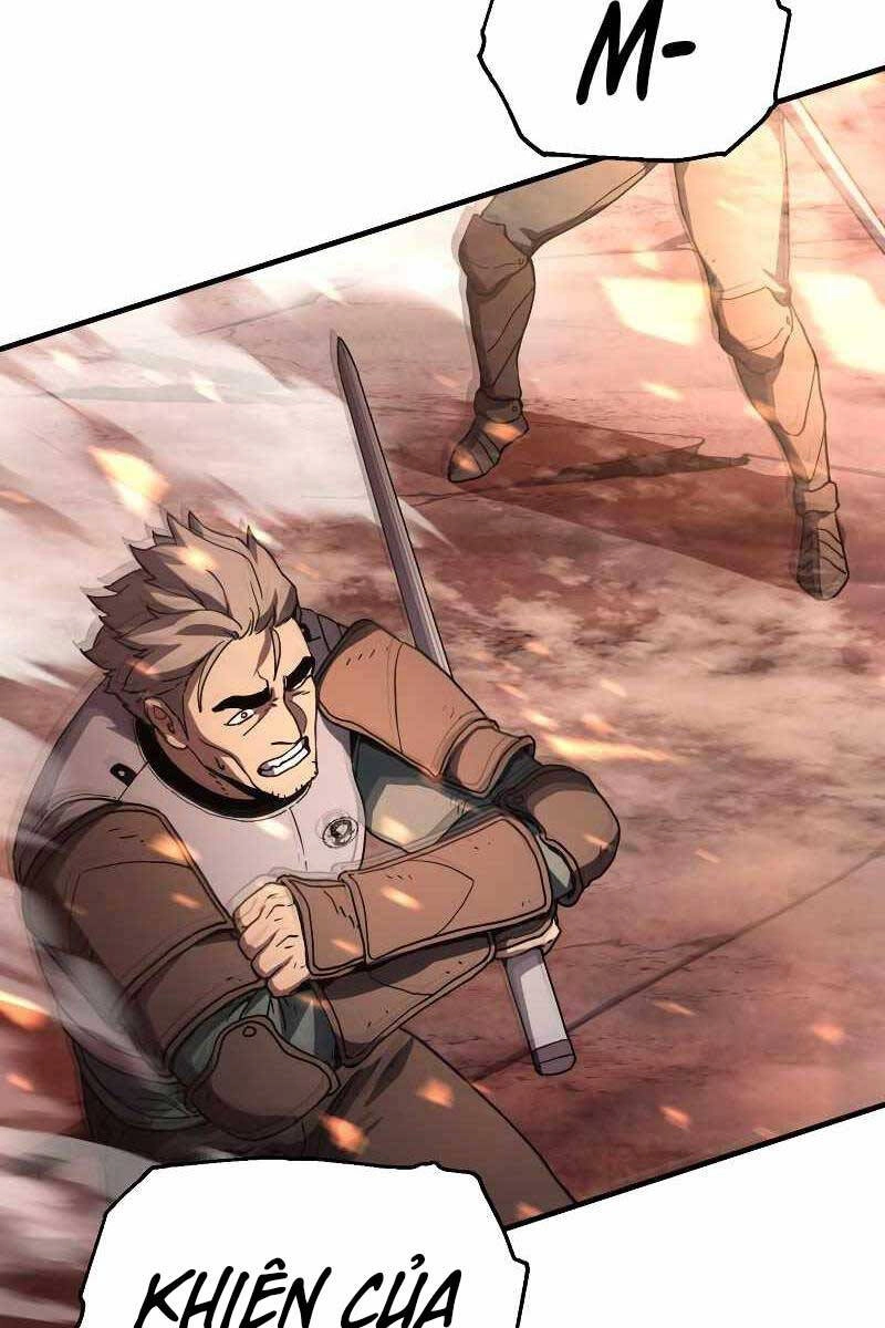 Người Chơi Không Thể Thăng Cấp Chapter 107 - 72