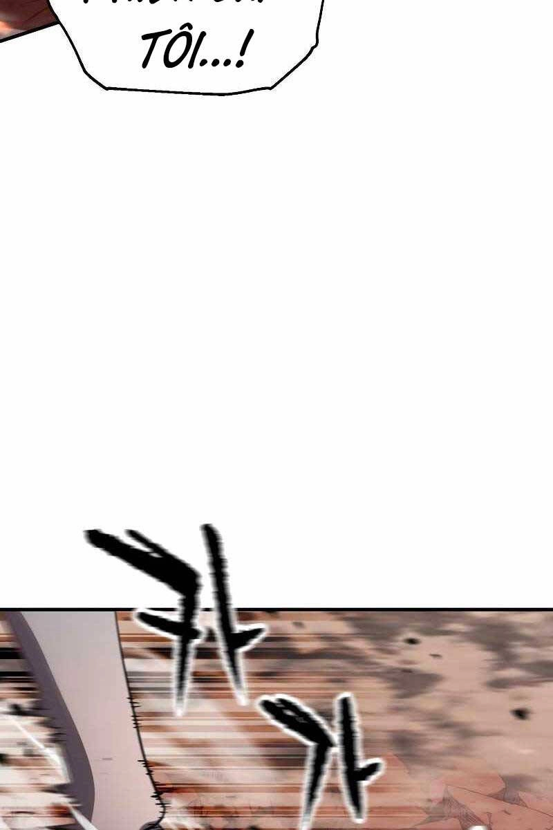 Người Chơi Không Thể Thăng Cấp Chapter 107 - 73