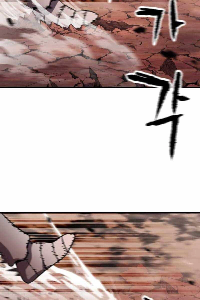 Người Chơi Không Thể Thăng Cấp Chapter 107 - 74