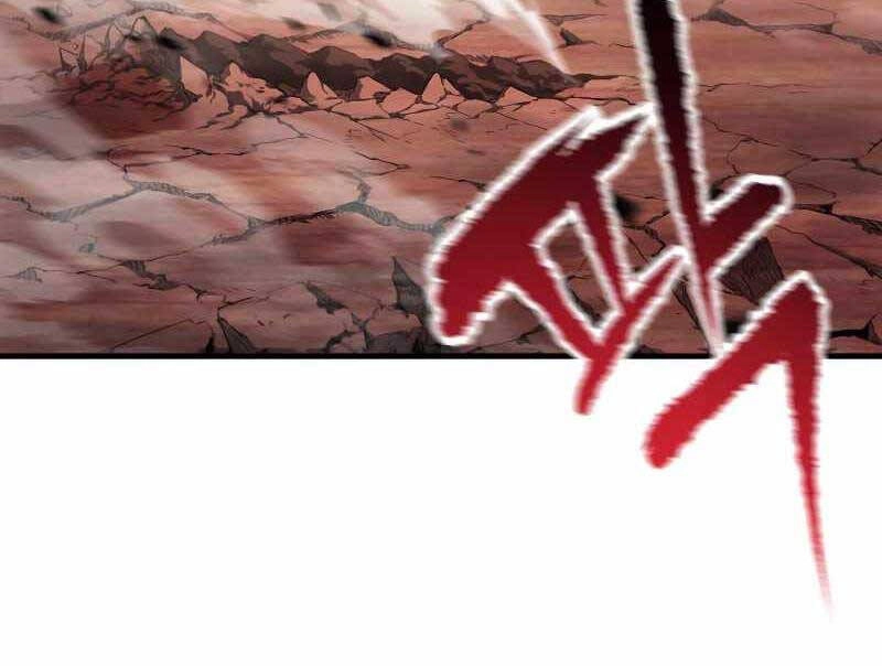 Người Chơi Không Thể Thăng Cấp Chapter 107 - 75