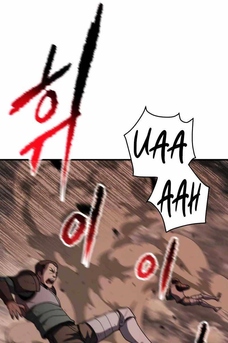 Người Chơi Không Thể Thăng Cấp Chapter 107 - 76