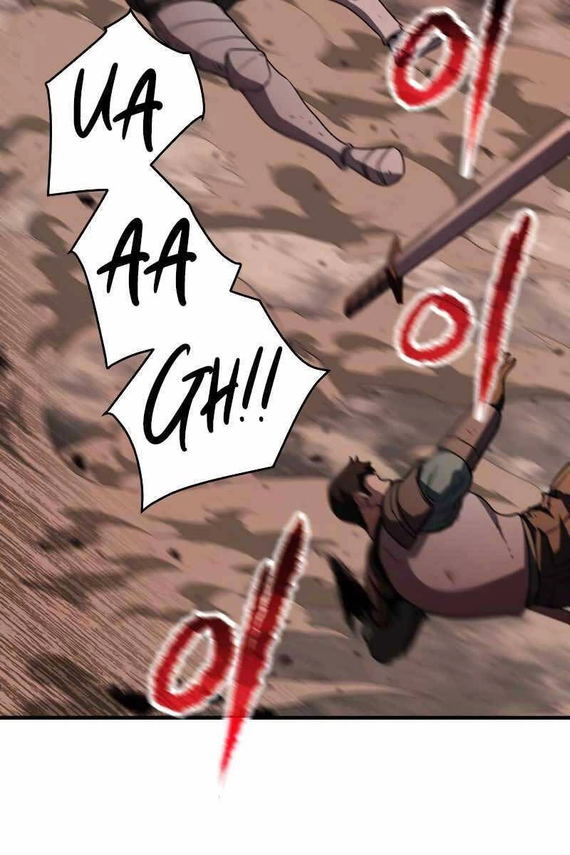 Người Chơi Không Thể Thăng Cấp Chapter 107 - 77