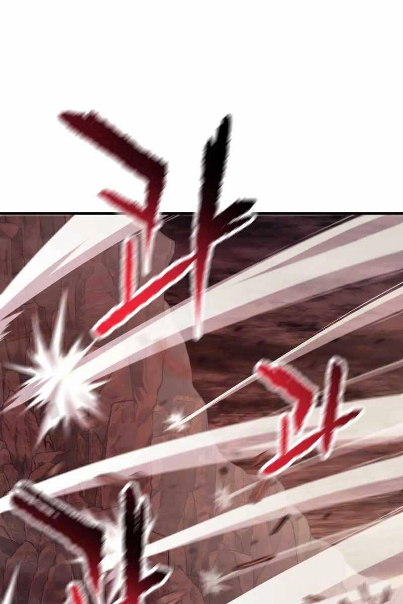 Người Chơi Không Thể Thăng Cấp Chapter 107 - 78