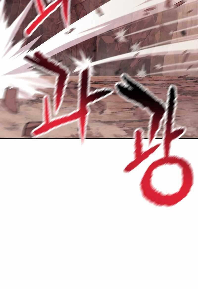 Người Chơi Không Thể Thăng Cấp Chapter 107 - 79