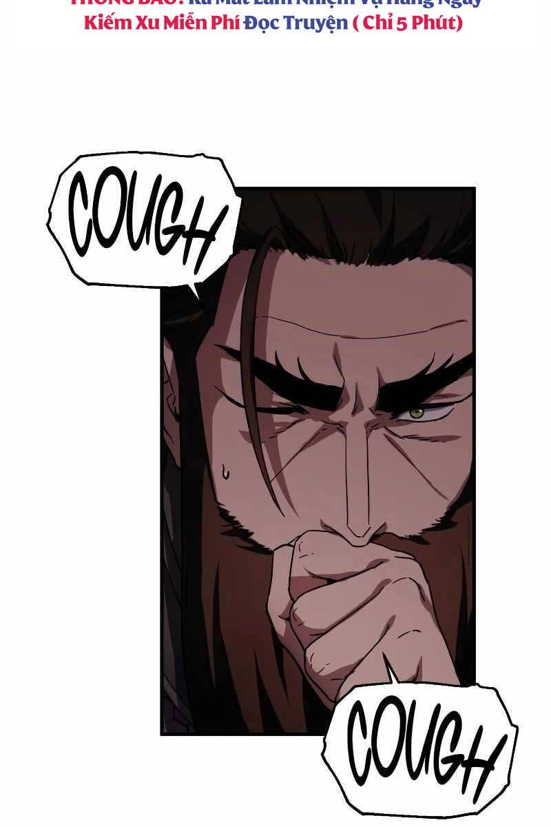 Người Chơi Không Thể Thăng Cấp Chapter 107 - 83