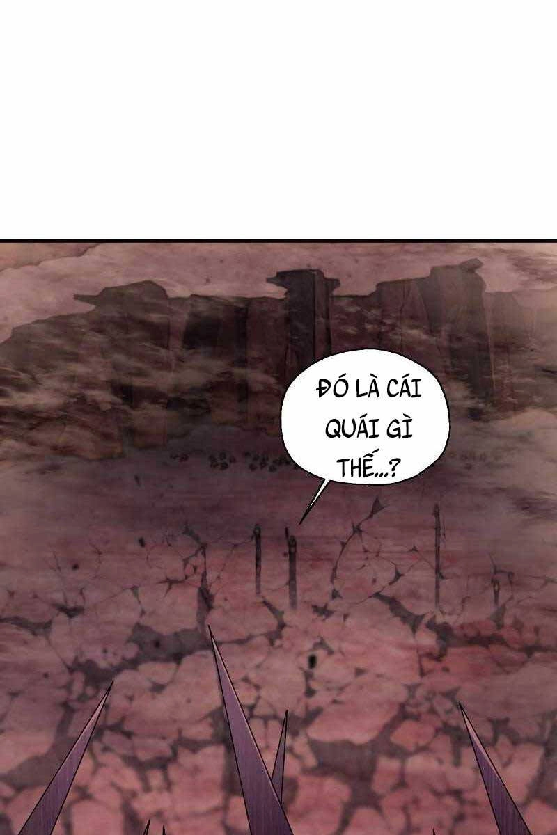 Người Chơi Không Thể Thăng Cấp Chapter 107 - 89