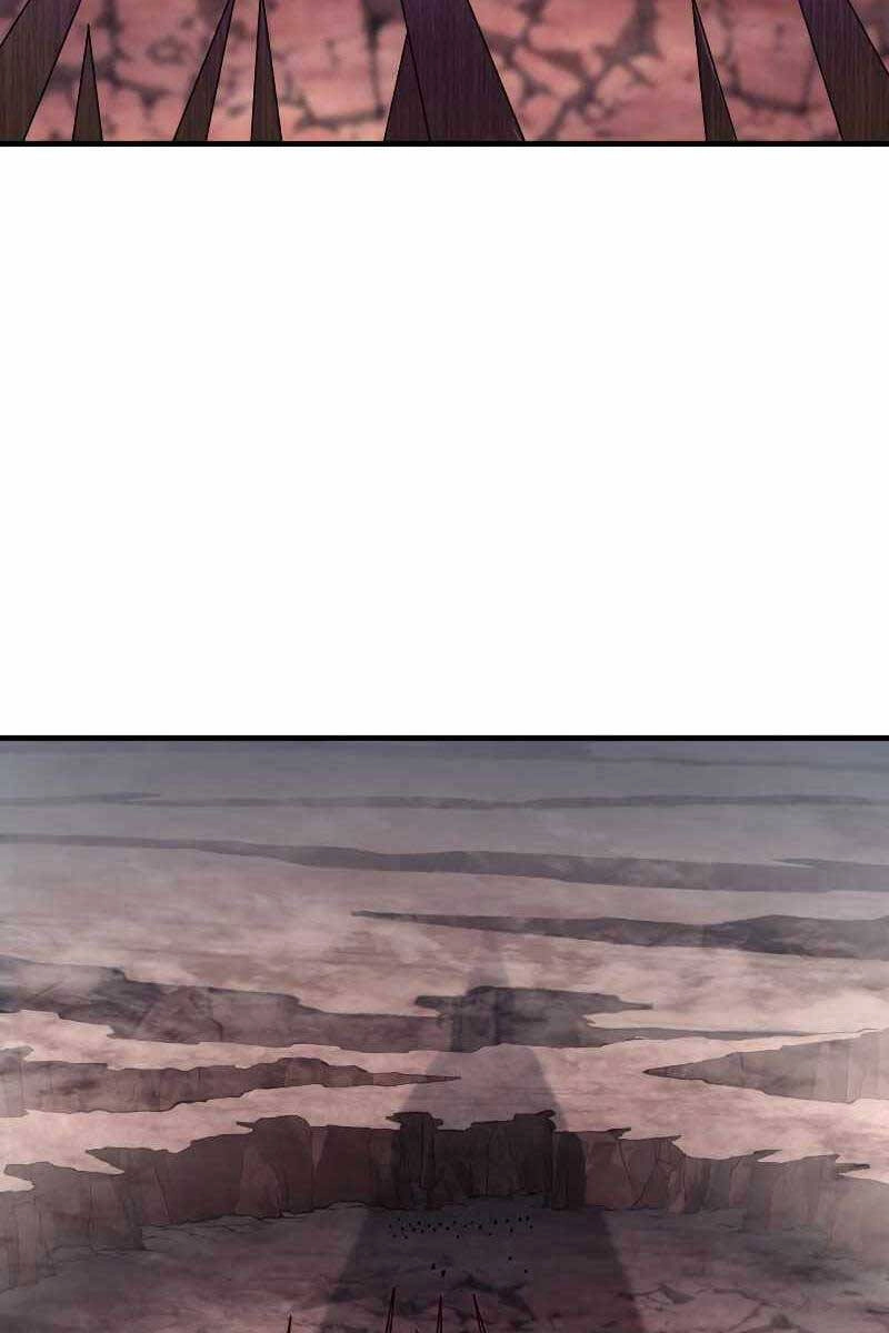 Người Chơi Không Thể Thăng Cấp Chapter 107 - 90