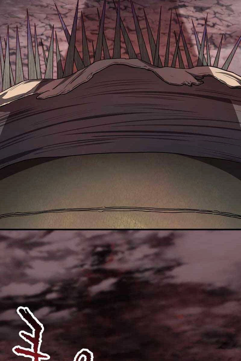 Người Chơi Không Thể Thăng Cấp Chapter 107 - 91