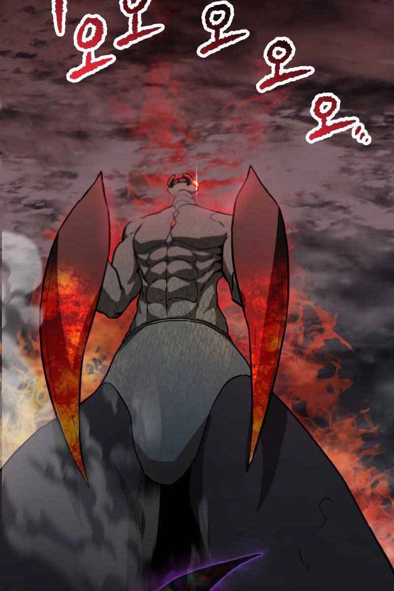 Người Chơi Không Thể Thăng Cấp Chapter 107 - 92