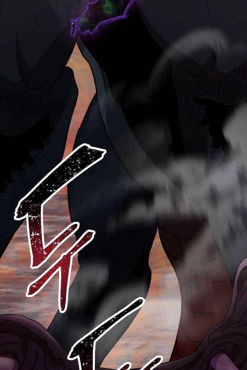 Người Chơi Không Thể Thăng Cấp Chapter 107 - 93