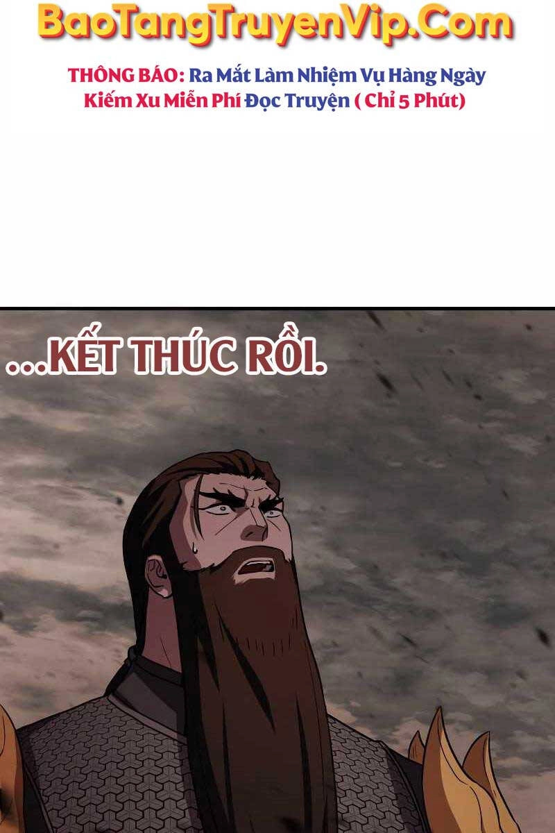 Người Chơi Không Thể Thăng Cấp Chapter 107 - 95