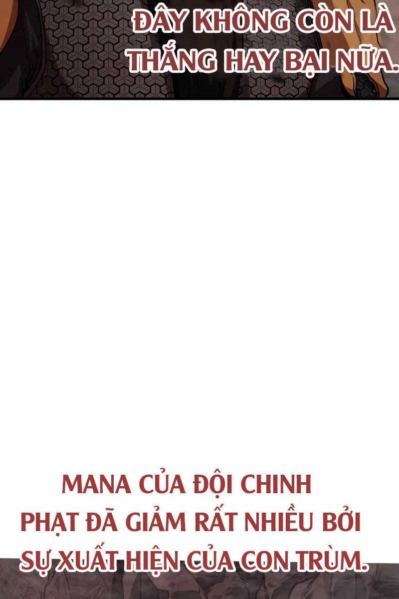 Người Chơi Không Thể Thăng Cấp Chapter 107 - 96