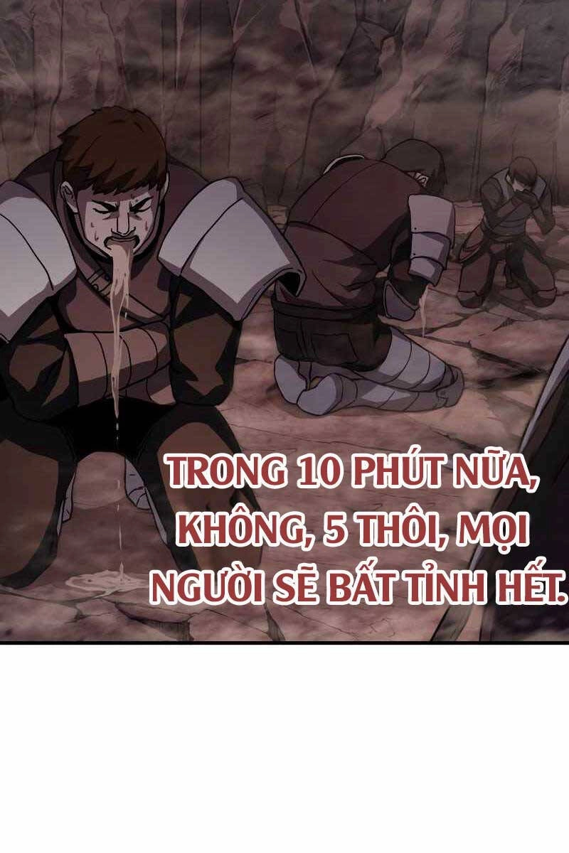 Người Chơi Không Thể Thăng Cấp Chapter 107 - 97