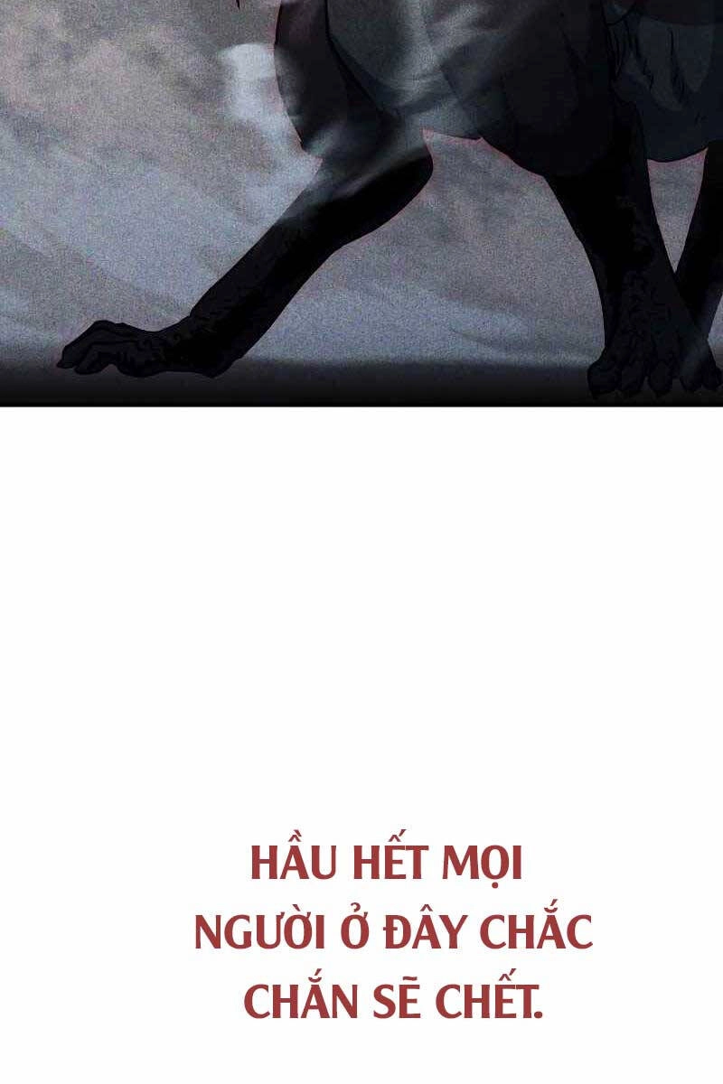 Người Chơi Không Thể Thăng Cấp Chapter 107 - 99