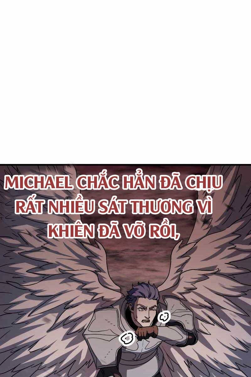 Người Chơi Không Thể Thăng Cấp Chapter 107 - 100