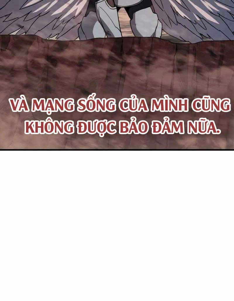 Người Chơi Không Thể Thăng Cấp Chapter 107 - 101