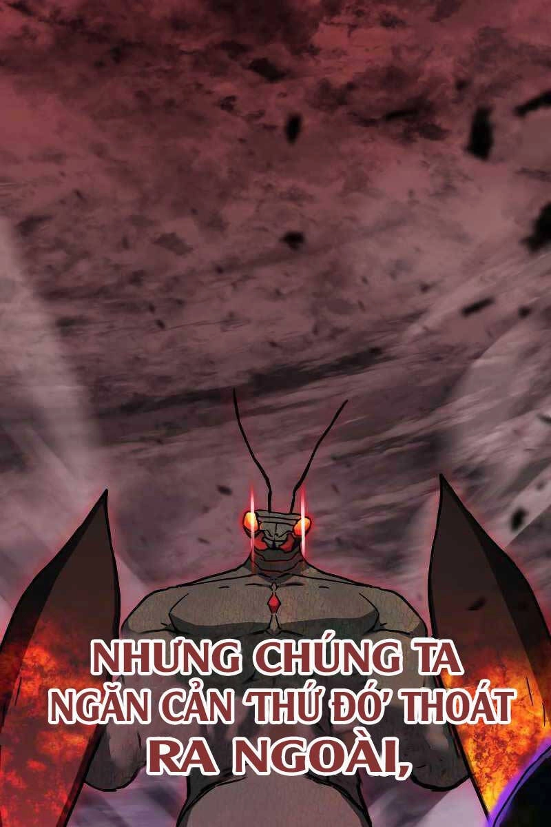 Người Chơi Không Thể Thăng Cấp Chapter 107 - 103