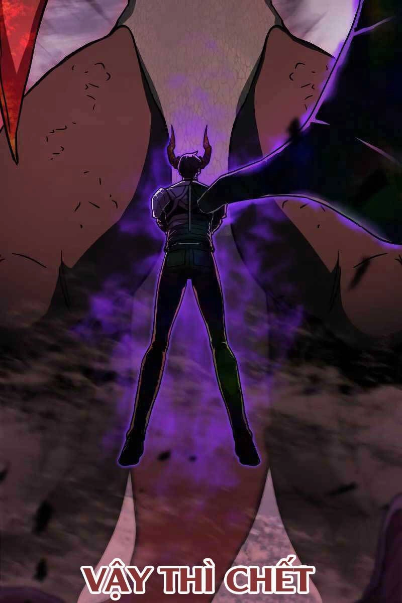 Người Chơi Không Thể Thăng Cấp Chapter 107 - 104