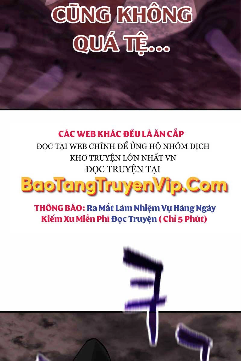 Người Chơi Không Thể Thăng Cấp Chapter 107 - 105