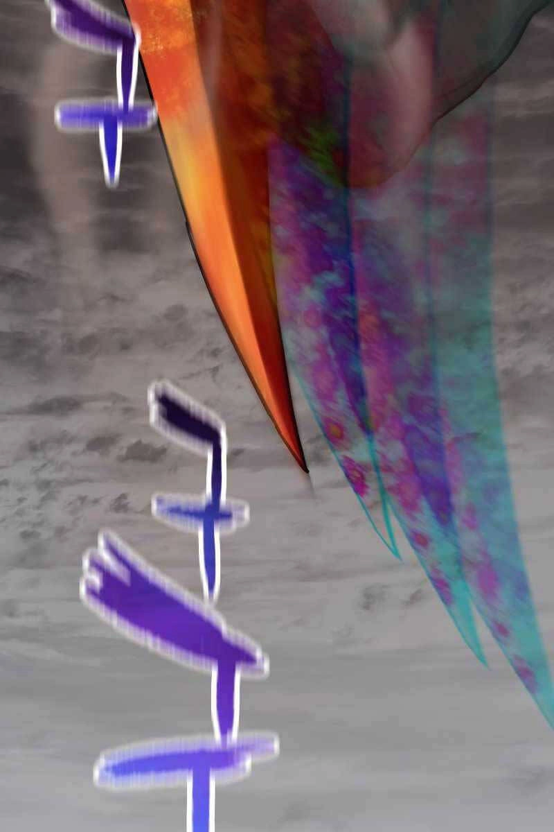 Người Chơi Không Thể Thăng Cấp Chapter 107 - 107