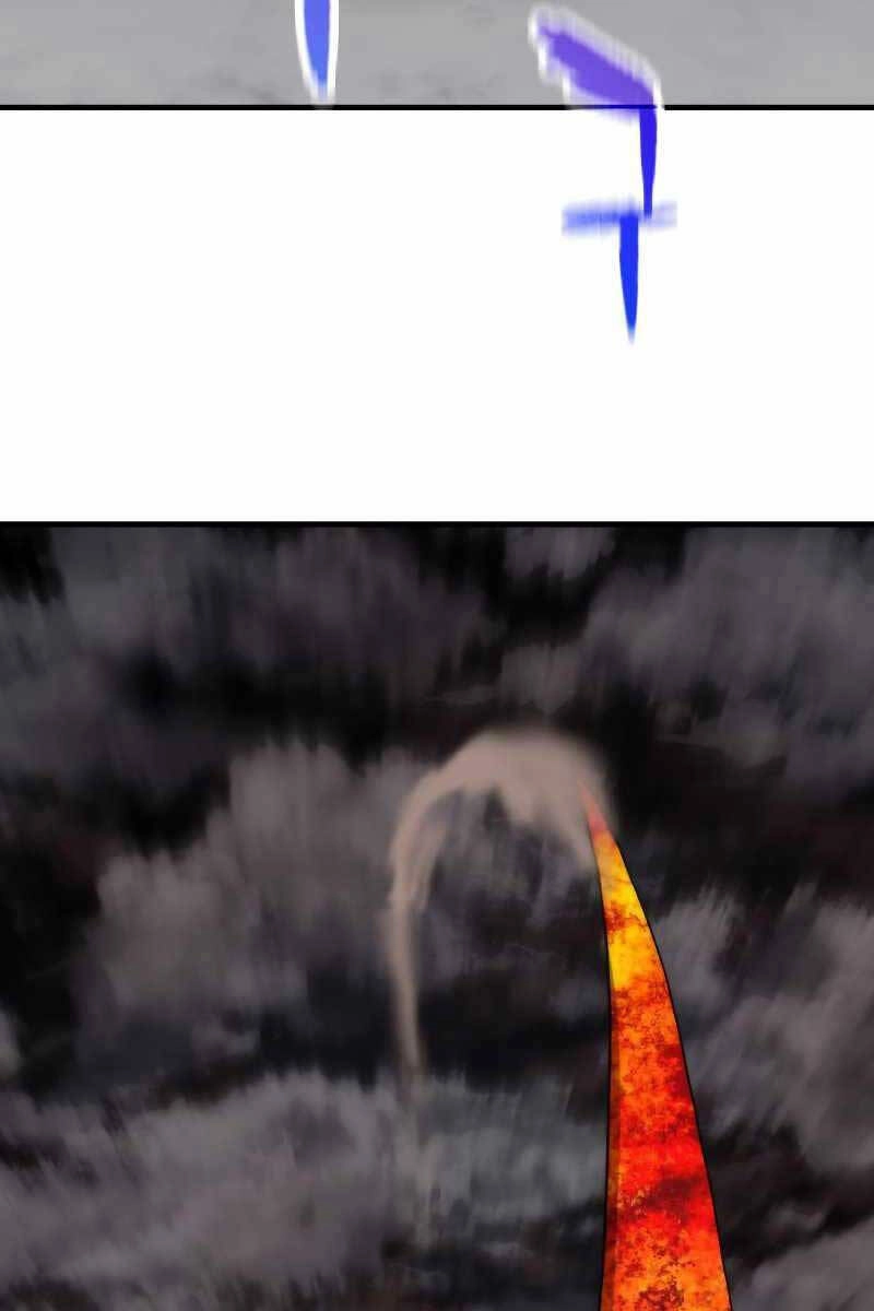 Người Chơi Không Thể Thăng Cấp Chapter 107 - 108