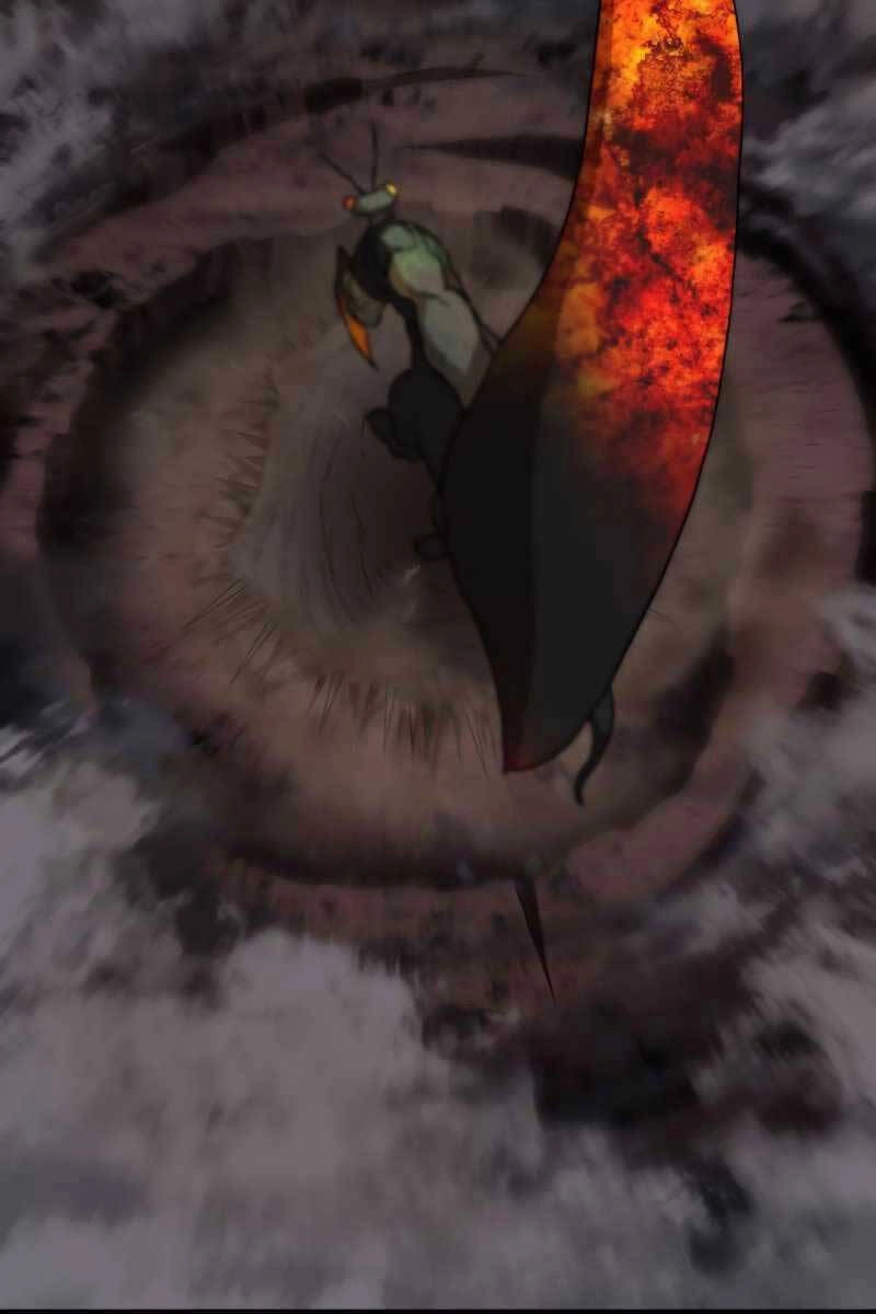 Người Chơi Không Thể Thăng Cấp Chapter 107 - 109