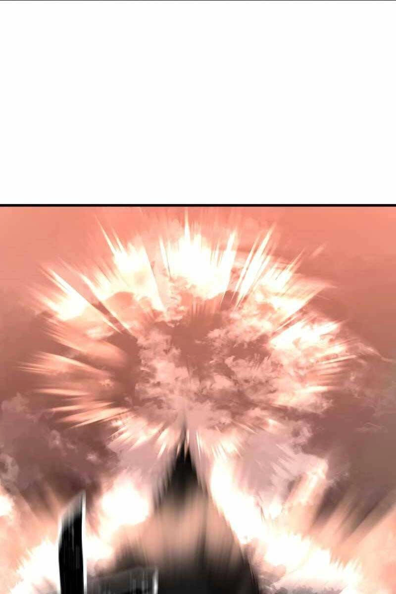 Người Chơi Không Thể Thăng Cấp Chapter 107 - 110