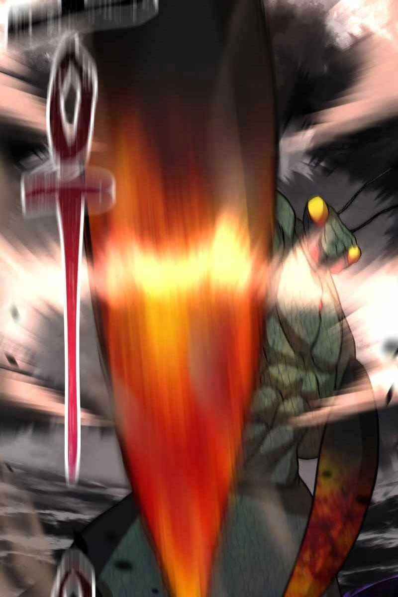 Người Chơi Không Thể Thăng Cấp Chapter 107 - 111