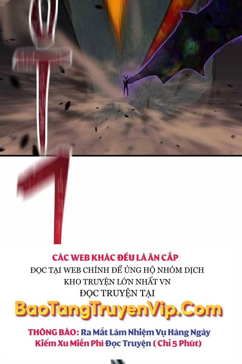 Người Chơi Không Thể Thăng Cấp Chapter 107 - 112