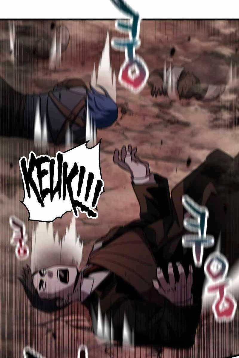 Người Chơi Không Thể Thăng Cấp Chapter 107 - 113