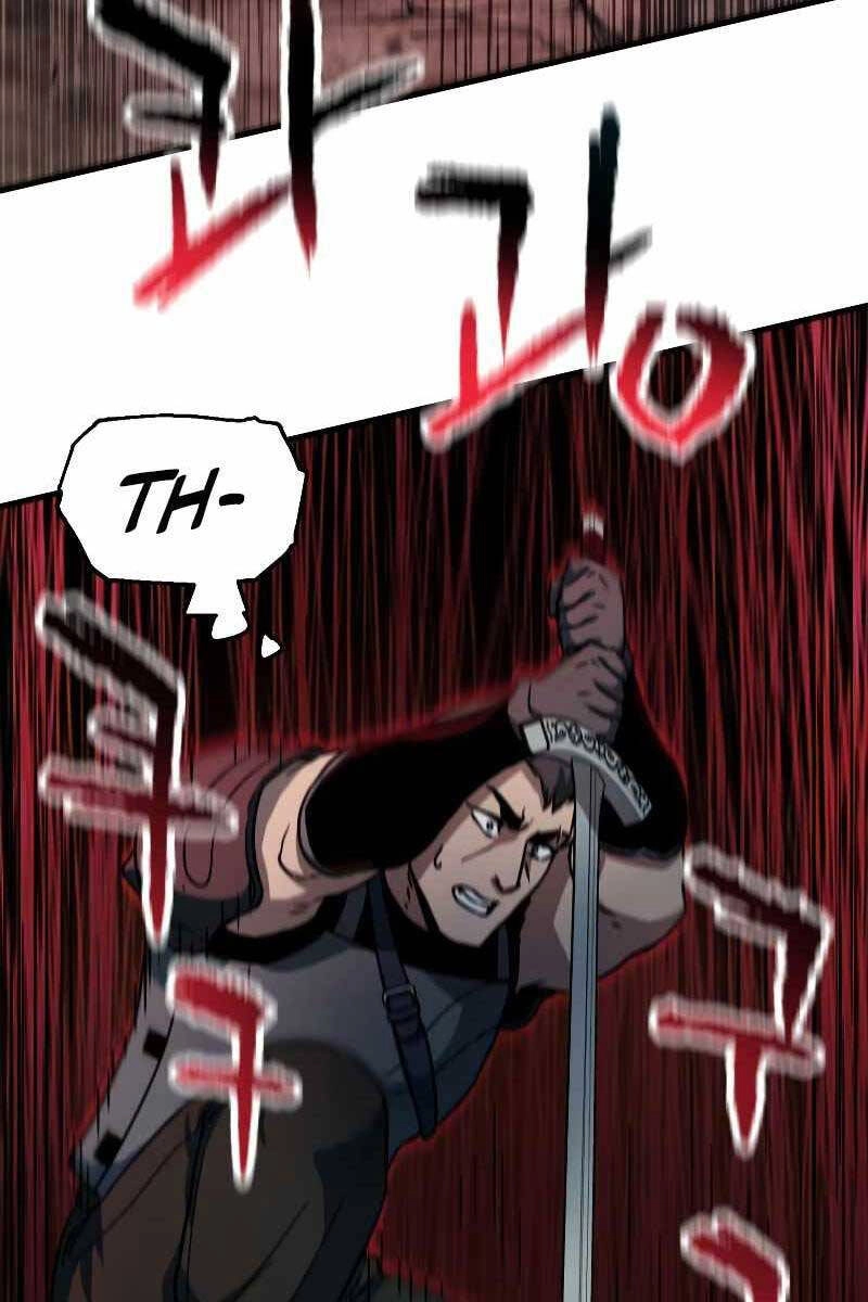 Người Chơi Không Thể Thăng Cấp Chapter 107 - 114