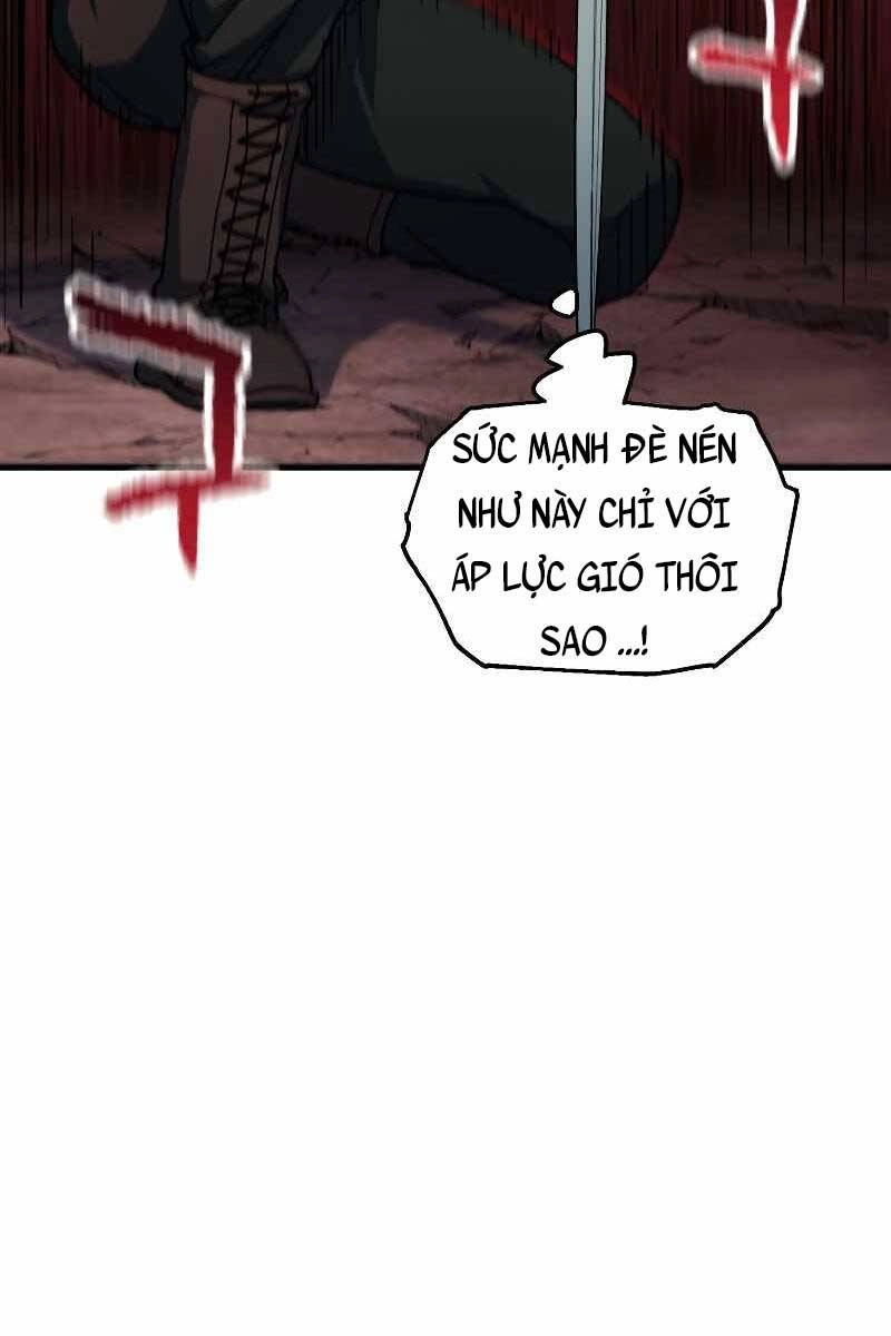 Người Chơi Không Thể Thăng Cấp Chapter 107 - 115