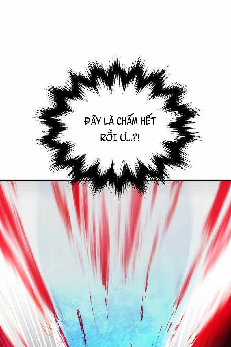 Người Chơi Không Thể Thăng Cấp Chapter 107 - 116