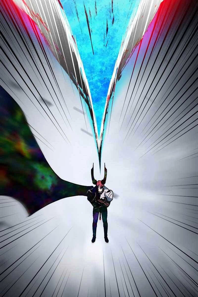 Người Chơi Không Thể Thăng Cấp Chapter 107 - 117