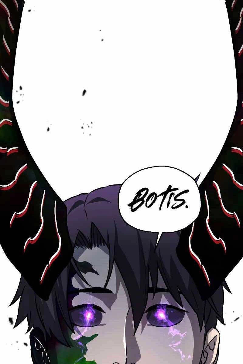 Người Chơi Không Thể Thăng Cấp Chapter 107 - 119