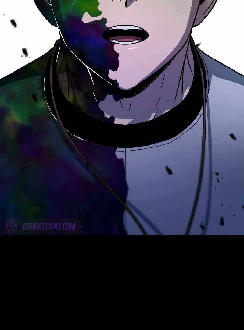 Người Chơi Không Thể Thăng Cấp Chapter 107 - 120