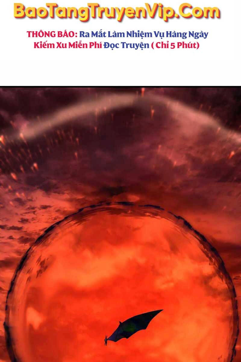 Người Chơi Không Thể Thăng Cấp Chapter 107 - 122