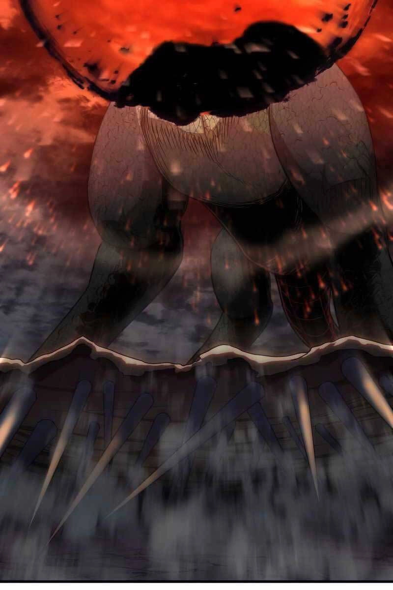 Người Chơi Không Thể Thăng Cấp Chapter 107 - 123