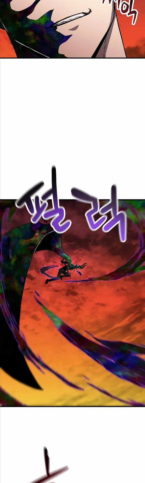 Người Chơi Không Thể Thăng Cấp Chapter 108 - 8