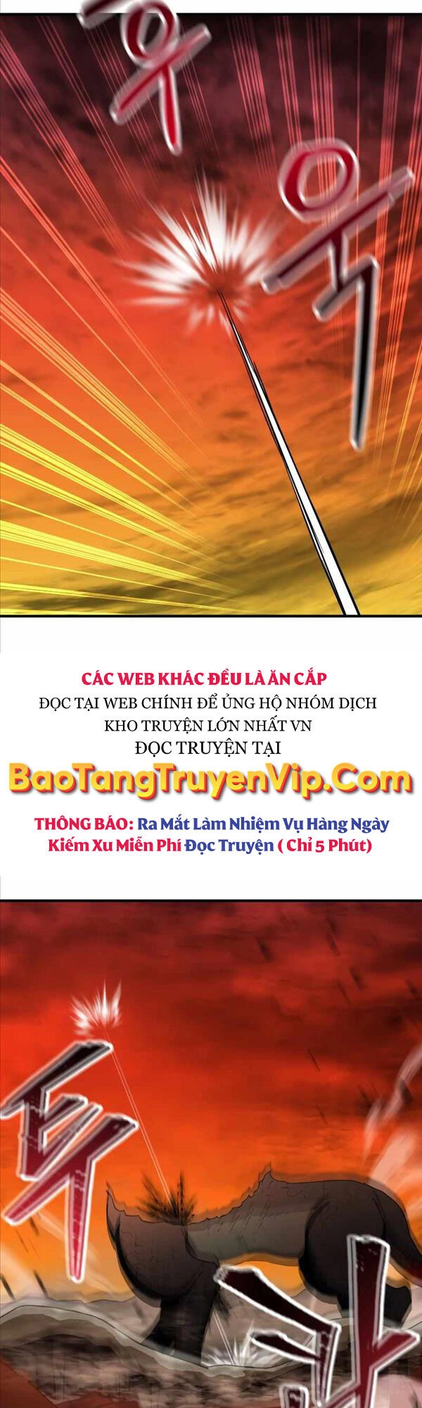 Người Chơi Không Thể Thăng Cấp Chapter 108 - 9