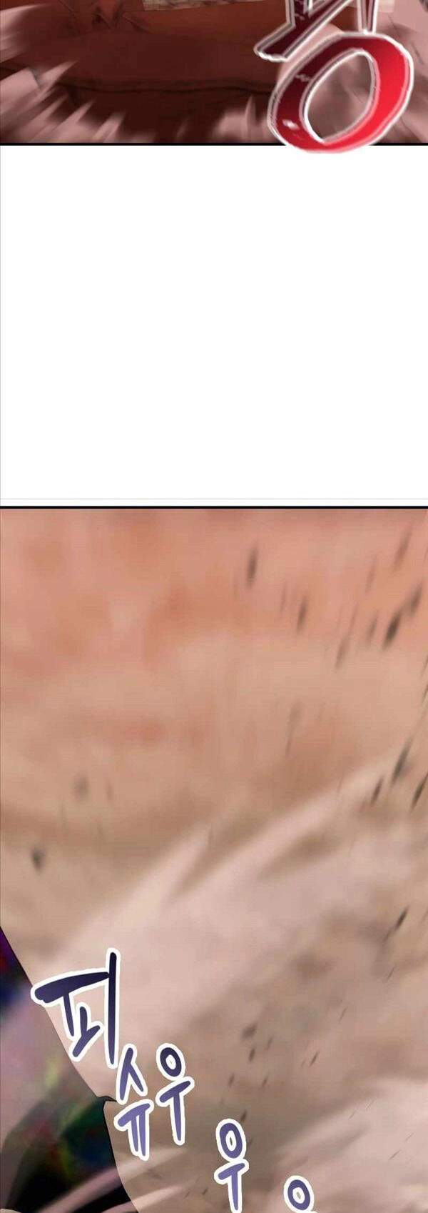 Người Chơi Không Thể Thăng Cấp Chapter 108 - 10