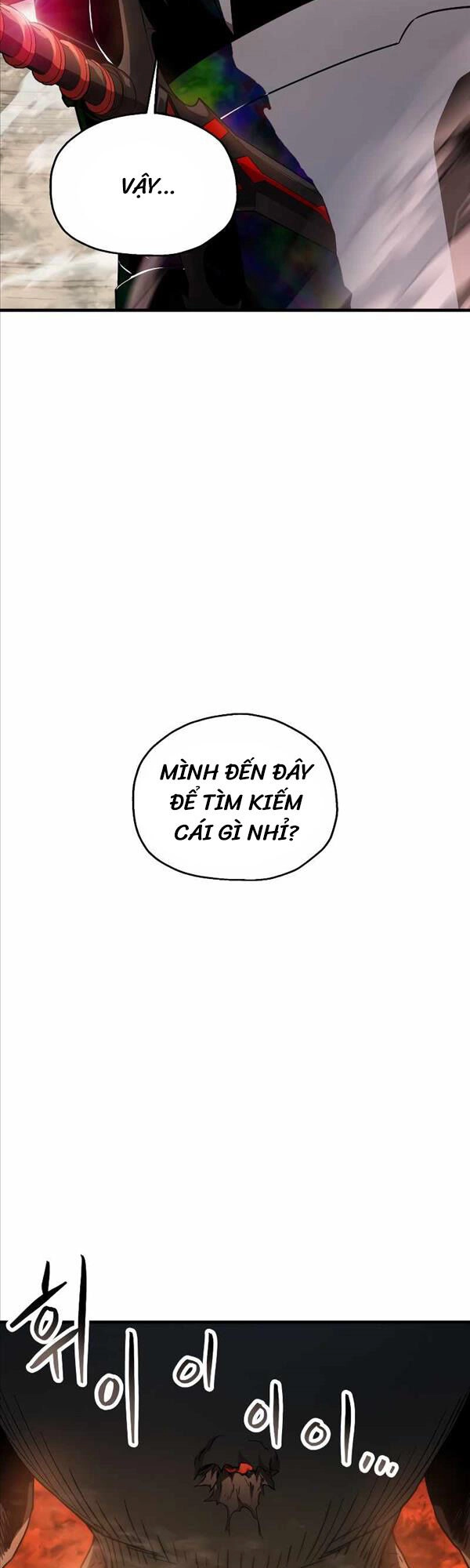 Người Chơi Không Thể Thăng Cấp Chapter 108 - 22