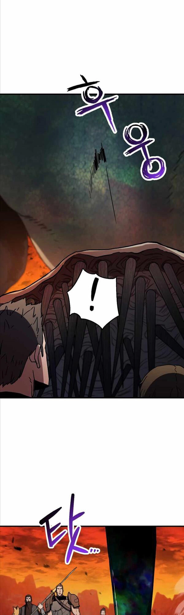 Người Chơi Không Thể Thăng Cấp Chapter 108 - 24