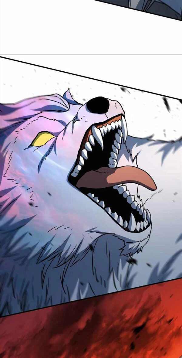 Người Chơi Không Thể Thăng Cấp Chapter 108 - 41