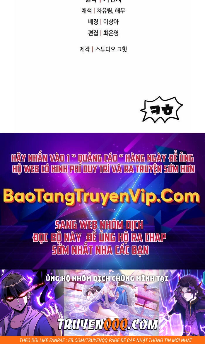 Người Chơi Không Thể Thăng Cấp Chapter 108 - 54