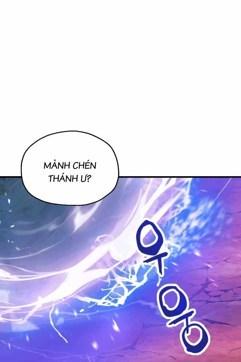 Người Chơi Không Thể Thăng Cấp Chapter 110 - 1