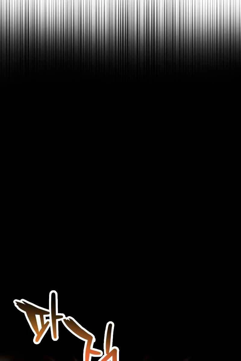 Người Chơi Không Thể Thăng Cấp Chapter 110 - 12