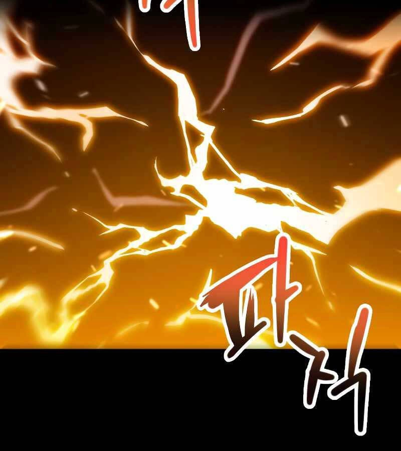 Người Chơi Không Thể Thăng Cấp Chapter 110 - 13